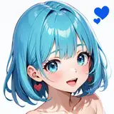 Shiki_Peropero from patreon