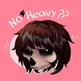 PunkRack from patreon