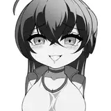 さのしょー from fanbox