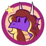 DraykaD from patreon