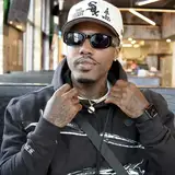Don Banks Uncut from patreon