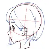 kawaiisensei_jp from patreon