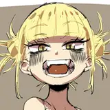 dutheg123 from patreon