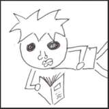 wkrrk from patreon
