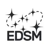 AnthorNet (EDSM-SCIM) from patreon
