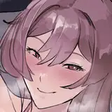 きつぎ from fanbox