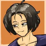 Vaionnet from patreon
