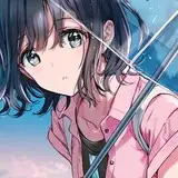 Tiv from fanbox
