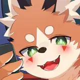 猫舌かぐ from fantia