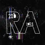RookieAnimator210 from patreon