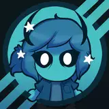 AbyssGhospe from patreon