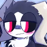 sddspiritpatrons from patreon