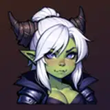 ggasmr from patreon