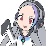 Yiku1707 from fanbox