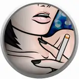 corta from patreon