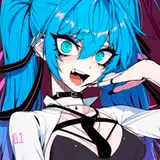 MaslineCreations from patreon