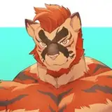 ogRayrei from patreon