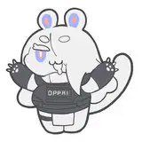 10電 from fanbox