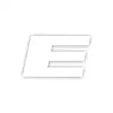 Efs from patreon