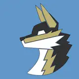 ArkailArt from patreon