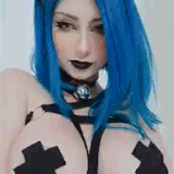 GiuHellsing from patreon