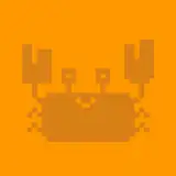 和口 from fantia