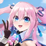アリス・キュレーション -Alice Curation- from fanbox