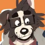 BennyCartoonist from patreon