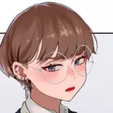 CuddleManwha from patreon