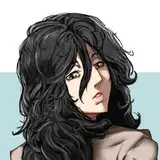 hellzwyn from patreon