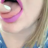 Brittany Littlejohn from patreon