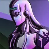 MoodybluesArt from patreon