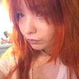 trixythespiderfox from patreon