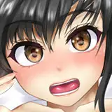 rayraw from fanbox