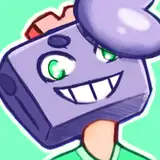 GyzerToast from patreon