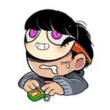 sinobali from patreon
