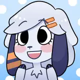 Kirindraws from patreon