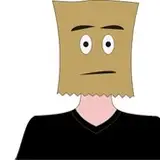 SadBag from patreon