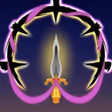 SilkenDaggerModding from patreon