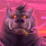 Dekuinthelake from patreon