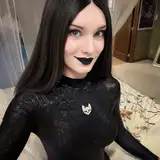 Stephanie Elana from patreon