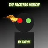icalos from patreon