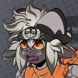 Mrt0ony from patreon