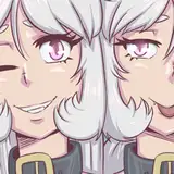 infinitepineapple from patreon