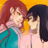 ashiyaart from patreon