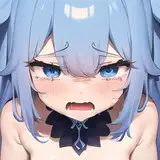 ArtiLumin from fanbox