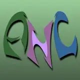 Adjectivenouncombo from patreon