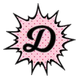 DriftyGames from patreon