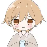 rosumerii from fanbox
