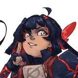 Yoyoro from fanbox